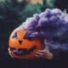 Variado Halloween 20