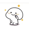 PUSATCUAN - Bubududu Stickers 7 16