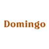 Domingo 28