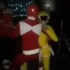 Dancinhas Necessárias🤣 5