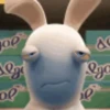 Rabbids 1 💖MOV 19