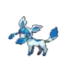 Pokémon(Pixel Animado ⁩2) 21