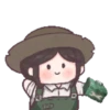 Chibis agitadores 2 17