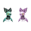 Pokémon(Pixel Animado ⁩2) 22