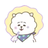 BT21 Welcome back everyone MOV 16
