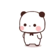 Bubu Dudu @Sinyorama.Senju 18