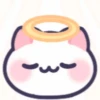 Lindo kitty emojis 😻 MOV 18