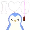 VARIOS OCTUBRE 🐧🐈 18