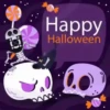 Halloween 3 Movi 23