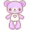 Pixel variados  ⁩2 21