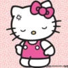 Hello Kitty 😛 1 Moví 🇲🇽 16