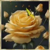 Her.Flores 2  👩🏻‍🎨 Mov.1712 19