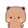 PUSATCUAN - Bubududu Sticker 2 13