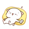 Kawaii Sticker Pack 15