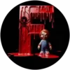 ABC(Chucky)💞1🇵🇪Movi 20
