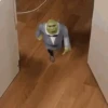 Shrek BuGaDo 12