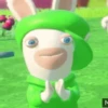 Rabbids 2 💖MOV 13