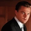 Leonardo DiCaprio 23