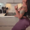big ass🍑 19