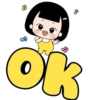 OK