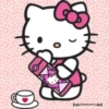 Hello Kitty 😛 1 Moví 🇲🇽 17