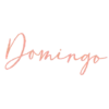 Domingo 24