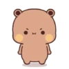 Bubu Dudu @Sinyorama.Senju 12