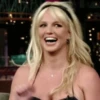 Britney Spears 28