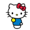 🧿Hello Kitty🐱 13