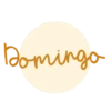 Domingo 5
