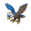Pokémon(Pixel Animado ⁩1) 21
