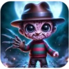 Freddy Slash