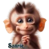 Sonríe