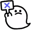 Fantasmitas suavecitos 3👻 MOV 10