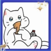 Gato Patricio💞1🇵🇪Movi 17