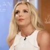 Britney Spears 5