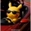 Pikachu Cute 15