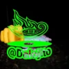 🕷️🎃SPOOKY SEASON 4🎃🕷️ 16