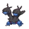 Pokémon(Pixel Animado ⁩1) 22