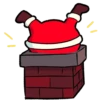 Navidad 🎄🪅🎁🧑‍🎄BlancaAT 18