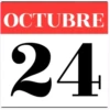 CALENDARIO OCTUBRE PARTE 2 🕊️ 19