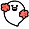 Fantasmitas suavecitos 3👻 MOV 11