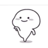 PUSATCUAN - Bubududu Stickers 6 13