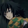 Kimetsu no Yaiba֍1🇲🇽Movi 18