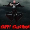 🕷️🎃SPOOKY SEASON 4🎃🕷️ 17