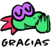 Dragoncito🍃🌟 12