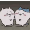 Chiikawa💞2🇵🇪Movi 19