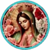 Religiosos💞6🇵🇪Movi 16