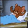 JERRY SI TIKUS NGESELIN 4