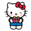 🧿Hello Kitty🐱 14